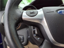 Thumbnail image of 2015 Ford Escape at Briarwood Ford