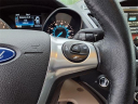 Thumbnail image of 2015 Ford Escape at Briarwood Ford