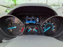 Thumbnail image of 2015 Ford Escape at Briarwood Ford