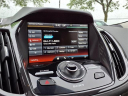 Thumbnail image of 2015 Ford Escape at Briarwood Ford