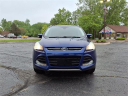 Thumbnail image of 2015 Ford Escape at Briarwood Ford