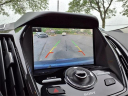 Thumbnail image of 2015 Ford Escape at Briarwood Ford