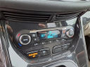 Thumbnail image of 2015 Ford Escape at Briarwood Ford