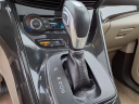 Thumbnail image of 2015 Ford Escape at Briarwood Ford