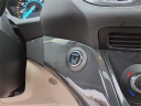 Thumbnail image of 2015 Ford Escape at Briarwood Ford