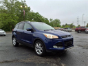 Thumbnail image of 2015 Ford Escape at Briarwood Ford