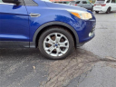 Thumbnail image of 2015 Ford Escape at Briarwood Ford