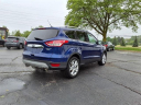 Thumbnail image of 2015 Ford Escape at Briarwood Ford