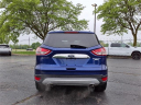 Thumbnail image of 2015 Ford Escape at Briarwood Ford