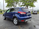 Thumbnail image of 2015 Ford Escape at Briarwood Ford