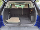 Thumbnail image of 2015 Ford Escape at Briarwood Ford