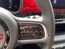 Thumbnail image of 2024 FIAT 500e at Ramey Motors