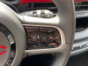 Thumbnail image of 2024 FIAT 500e at Ramey Motors