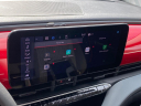 Thumbnail image of 2024 FIAT 500e at Ramey Motors