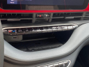 Thumbnail image of 2024 FIAT 500e at Ramey Motors
