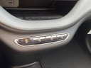 Thumbnail image of 2024 FIAT 500e at Ramey Motors