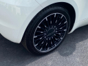 Thumbnail image of 2024 FIAT 500e at Ramey Motors