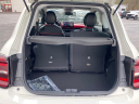 Thumbnail image of 2024 FIAT 500e at Ramey Motors