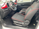 Thumbnail image of 2024 FIAT 500e at Ramey Motors