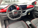 Thumbnail image of 2024 FIAT 500e at Ramey Motors