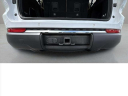Thumbnail image of 2021 Jeep Grand Cherokee L at Hondru Chrysler Dodge Jeep Ram