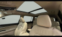 Thumbnail image of 2021 Jeep Grand Cherokee L at Hondru Chrysler Dodge Jeep Ram
