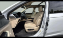 Thumbnail image of 2021 Jeep Grand Cherokee L at Hondru Chrysler Dodge Jeep Ram