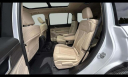 Thumbnail image of 2021 Jeep Grand Cherokee L at Hondru Chrysler Dodge Jeep Ram