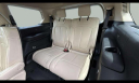 Thumbnail image of 2021 Jeep Grand Cherokee L at Hondru Chrysler Dodge Jeep Ram
