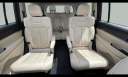 Thumbnail image of 2021 Jeep Grand Cherokee L at Hondru Chrysler Dodge Jeep Ram