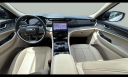 Thumbnail image of 2021 Jeep Grand Cherokee L at Hondru Chrysler Dodge Jeep Ram