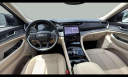 Thumbnail image of 2021 Jeep Grand Cherokee L at Hondru Chrysler Dodge Jeep Ram