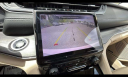 Thumbnail image of 2021 Jeep Grand Cherokee L at Hondru Chrysler Dodge Jeep Ram