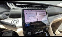 Thumbnail image of 2021 Jeep Grand Cherokee L at Hondru Chrysler Dodge Jeep Ram