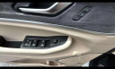 Thumbnail image of 2021 Jeep Grand Cherokee L at Hondru Chrysler Dodge Jeep Ram