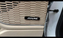 Thumbnail image of 2021 Jeep Grand Cherokee L at Hondru Chrysler Dodge Jeep Ram