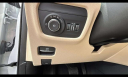 Thumbnail image of 2021 Jeep Grand Cherokee L at Hondru Chrysler Dodge Jeep Ram
