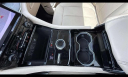Thumbnail image of 2021 Jeep Grand Cherokee L at Hondru Chrysler Dodge Jeep Ram