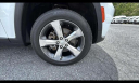 Thumbnail image of 2021 Jeep Grand Cherokee L at Hondru Chrysler Dodge Jeep Ram