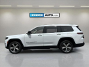 Thumbnail image of 2021 Jeep Grand Cherokee L at Hondru Chrysler Dodge Jeep Ram