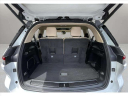 Thumbnail image of 2021 Jeep Grand Cherokee L at Hondru Chrysler Dodge Jeep Ram