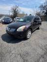 Thumbnail image of 2013 Nissan Rogue at CAR COMMANDER VIRGINIA INC