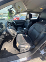 Thumbnail image of 2013 Nissan Rogue at CAR COMMANDER VIRGINIA INC