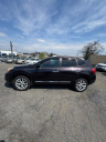 Thumbnail image of 2013 Nissan Rogue at CAR COMMANDER VIRGINIA INC