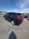 Thumbnail image of 2013 Nissan Rogue at CAR COMMANDER VIRGINIA INC