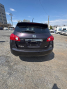 Thumbnail image of 2013 Nissan Rogue at CAR COMMANDER VIRGINIA INC