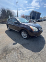 Thumbnail image of 2013 Nissan Rogue at CAR COMMANDER VIRGINIA INC