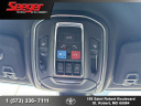 Thumbnail image of 2024 Jeep Grand Cherokee L at SeegerToyotaOfStRobert of Saint Robert, MO