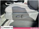 Thumbnail image of 2024 Nissan Frontier at Nissan 112 Sales Corp.