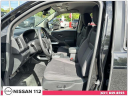 Thumbnail image of 2024 Nissan Frontier at Nissan 112 Sales Corp.